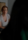 Bestandsnaam=Charmed-Online-dot-net_Mistresses1x06Payback0211.jpg
Bestandsgrootte=11KiB
Afmetingen = 720x404
Datum toegevoegd = aug 18, 2013 Charmed-Online-dot-net_Mistresses1x06Payback0211.jpg