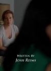 Bestandsnaam=Charmed-Online-dot-net_Mistresses1x06Payback0212.jpg
Bestandsgrootte=14KiB
Afmetingen = 720x404
Datum toegevoegd = aug 18, 2013 Charmed-Online-dot-net_Mistresses1x06Payback0212.jpg