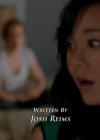 Charmed-Online-dot-net_Mistresses1x06Payback0213.jpg