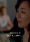 Bestandsnaam=Charmed-Online-dot-net_Mistresses1x06Payback0216.jpg
Bestandsgrootte=17KiB
Afmetingen = 720x404
Datum toegevoegd = aug 18, 2013 Charmed-Online-dot-net_Mistresses1x06Payback0216.jpg