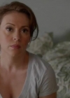 Bestandsnaam=Charmed-Online-dot-net_Mistresses1x06Payback0222.jpg
Bestandsgrootte=19KiB
Afmetingen = 720x404
Datum toegevoegd = aug 18, 2013 Charmed-Online-dot-net_Mistresses1x06Payback0222.jpg