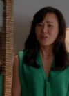 Bestandsnaam=Charmed-Online-dot-net_Mistresses1x06Payback0225.jpg
Bestandsgrootte=22KiB
Afmetingen = 720x404
Datum toegevoegd = aug 18, 2013 Charmed-Online-dot-net_Mistresses1x06Payback0225.jpg