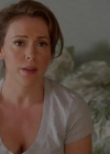 Bestandsnaam=Charmed-Online-dot-net_Mistresses1x06Payback0229.jpg
Bestandsgrootte=18KiB
Afmetingen = 720x404
Datum toegevoegd = aug 18, 2013 Charmed-Online-dot-net_Mistresses1x06Payback0229.jpg