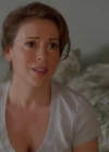 Charmed-Online-dot-net_Mistresses1x06Payback0235.jpg