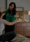 Charmed-Online-dot-net_Mistresses1x06Payback0237.jpg