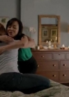 Charmed-Online-dot-net_Mistresses1x06Payback0238.jpg