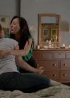 Charmed-Online-dot-net_Mistresses1x06Payback0240.jpg