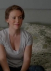 Bestandsnaam=Charmed-Online-dot-net_Mistresses1x06Payback0242.jpg
Bestandsgrootte=23KiB
Afmetingen = 720x404
Datum toegevoegd = aug 18, 2013 Charmed-Online-dot-net_Mistresses1x06Payback0242.jpg