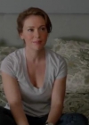 Bestandsnaam=Charmed-Online-dot-net_Mistresses1x06Payback0243.jpg
Bestandsgrootte=23KiB
Afmetingen = 720x404
Datum toegevoegd = aug 18, 2013 Charmed-Online-dot-net_Mistresses1x06Payback0243.jpg