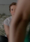 Bestandsnaam=Charmed-Online-dot-net_Mistresses1x06Payback0244.jpg
Bestandsgrootte=18KiB
Afmetingen = 720x404
Datum toegevoegd = aug 18, 2013 Charmed-Online-dot-net_Mistresses1x06Payback0244.jpg