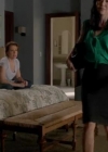 Bestandsnaam=Charmed-Online-dot-net_Mistresses1x06Payback0246.jpg
Bestandsgrootte=25KiB
Afmetingen = 720x404
Datum toegevoegd = aug 18, 2013 Charmed-Online-dot-net_Mistresses1x06Payback0246.jpg