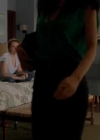 Bestandsnaam=Charmed-Online-dot-net_Mistresses1x06Payback0247.jpg
Bestandsgrootte=20KiB
Afmetingen = 720x404
Datum toegevoegd = aug 18, 2013 Charmed-Online-dot-net_Mistresses1x06Payback0247.jpg