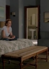 Bestandsnaam=Charmed-Online-dot-net_Mistresses1x06Payback0252.jpg
Bestandsgrootte=24KiB
Afmetingen = 720x404
Datum toegevoegd = aug 18, 2013 Charmed-Online-dot-net_Mistresses1x06Payback0252.jpg