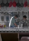 Bestandsnaam=Charmed-Online-dot-net_Mistresses1x06Payback0315.jpg
Bestandsgrootte=36KiB
Afmetingen = 720x404
Datum toegevoegd = aug 18, 2013 Charmed-Online-dot-net_Mistresses1x06Payback0315.jpg