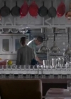 Bestandsnaam=Charmed-Online-dot-net_Mistresses1x06Payback0316.jpg
Bestandsgrootte=37KiB
Afmetingen = 720x404
Datum toegevoegd = aug 18, 2013 Charmed-Online-dot-net_Mistresses1x06Payback0316.jpg