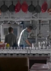 Bestandsnaam=Charmed-Online-dot-net_Mistresses1x06Payback0317.jpg
Bestandsgrootte=36KiB
Afmetingen = 720x404
Datum toegevoegd = aug 18, 2013 Charmed-Online-dot-net_Mistresses1x06Payback0317.jpg
