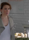 Bestandsnaam=Charmed-Online-dot-net_Mistresses1x06Payback0323.jpg
Bestandsgrootte=27KiB
Afmetingen = 720x404
Datum toegevoegd = aug 18, 2013 Charmed-Online-dot-net_Mistresses1x06Payback0323.jpg