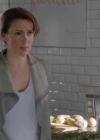 Bestandsnaam=Charmed-Online-dot-net_Mistresses1x06Payback0324.jpg
Bestandsgrootte=27KiB
Afmetingen = 720x404
Datum toegevoegd = aug 18, 2013 Charmed-Online-dot-net_Mistresses1x06Payback0324.jpg