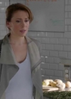 Bestandsnaam=Charmed-Online-dot-net_Mistresses1x06Payback0329.jpg
Bestandsgrootte=27KiB
Afmetingen = 720x404
Datum toegevoegd = aug 18, 2013 Charmed-Online-dot-net_Mistresses1x06Payback0329.jpg