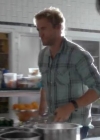 Charmed-Online-dot-net_Mistresses1x06Payback0336.jpg