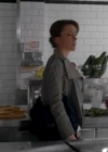 Bestandsnaam=Charmed-Online-dot-net_Mistresses1x06Payback0338.jpg
Bestandsgrootte=23KiB
Afmetingen = 720x404
Datum toegevoegd = aug 18, 2013 Charmed-Online-dot-net_Mistresses1x06Payback0338.jpg