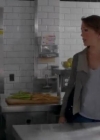 Bestandsnaam=Charmed-Online-dot-net_Mistresses1x06Payback0339.jpg
Bestandsgrootte=24KiB
Afmetingen = 720x404
Datum toegevoegd = aug 18, 2013 Charmed-Online-dot-net_Mistresses1x06Payback0339.jpg