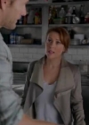 Charmed-Online-dot-net_Mistresses1x06Payback0343.jpg