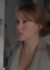 Charmed-Online-dot-net_Mistresses1x06Payback0348.jpg
