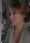 Charmed-Online-dot-net_Mistresses1x06Payback0349.jpg