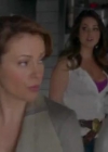 Charmed-Online-dot-net_Mistresses1x06Payback0350.jpg