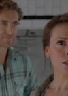 Charmed-Online-dot-net_Mistresses1x06Payback0360.jpg