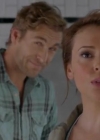 Charmed-Online-dot-net_Mistresses1x06Payback0366.jpg