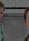 Charmed-Online-dot-net_Mistresses1x06Payback0375.jpg