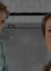 Charmed-Online-dot-net_Mistresses1x06Payback0377.jpg