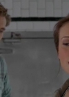 Charmed-Online-dot-net_Mistresses1x06Payback0378.jpg