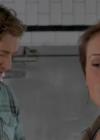 Charmed-Online-dot-net_Mistresses1x06Payback0379.jpg