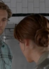 Charmed-Online-dot-net_Mistresses1x06Payback0381.jpg