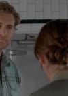 Charmed-Online-dot-net_Mistresses1x06Payback0382.jpg