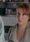 Charmed-Online-dot-net_Mistresses1x06Payback0383.jpg