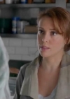 Charmed-Online-dot-net_Mistresses1x06Payback0384.jpg