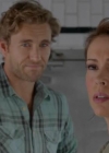 Charmed-Online-dot-net_Mistresses1x06Payback0390.jpg