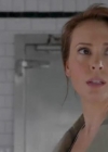 Charmed-Online-dot-net_Mistresses1x06Payback0396.jpg