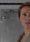 Charmed-Online-dot-net_Mistresses1x06Payback0397.jpg