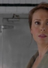 Charmed-Online-dot-net_Mistresses1x06Payback0398.jpg