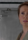 Charmed-Online-dot-net_Mistresses1x06Payback0399.jpg
