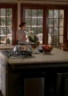 Charmed-Online-dot-net_Mistresses1x06Payback0551.jpg