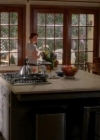 Charmed-Online-dot-net_Mistresses1x06Payback0552.jpg