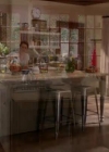 Charmed-Online-dot-net_Mistresses1x06Payback0553.jpg