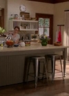 Charmed-Online-dot-net_Mistresses1x06Payback0554.jpg