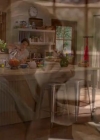 Charmed-Online-dot-net_Mistresses1x06Payback0556.jpg